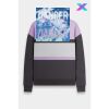 SLX Striv Crewneck Thumbnail