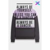 SLX Striv Crewneck Thumbnail
