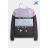 SLX Striv Crewneck Thumbnail