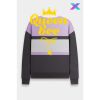 SLX Striv Crewneck Thumbnail