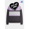 SLX Striv Crewneck Thumbnail