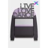 SLX Striv Crewneck Thumbnail