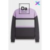 SLX Striv Crewneck Thumbnail