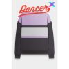 SLX Striv Crewneck Thumbnail