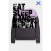 SLX Striv Crewneck Thumbnail