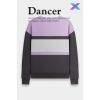 SLX Striv Crewneck Thumbnail
