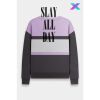 SLX Striv Crewneck Thumbnail