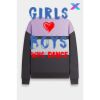 SLX Striv Crewneck Thumbnail