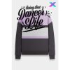 SLX Striv Crewneck Thumbnail