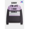 SLX Striv Crewneck Thumbnail