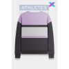 SLX Striv Crewneck Thumbnail