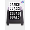 SLX Striv Crewneck Thumbnail