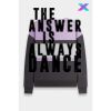 SLX Striv Crewneck Thumbnail