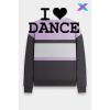 SLX Striv Crewneck Thumbnail