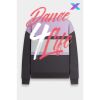 SLX Striv Crewneck Thumbnail