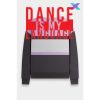 SLX Striv Crewneck Thumbnail