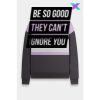 SLX Striv Crewneck Thumbnail