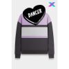 SLX Striv Crewneck Thumbnail