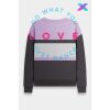 SLX Striv Crewneck Thumbnail