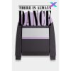 SLX Striv Crewneck Thumbnail