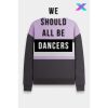 SLX Striv Crewneck Thumbnail