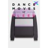 SLX Striv Crewneck Thumbnail