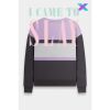 SLX Striv Crewneck Thumbnail