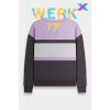 SLX Striv Crewneck Thumbnail