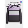 SLX Striv Crewneck Thumbnail