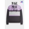 SLX Striv Crewneck Thumbnail