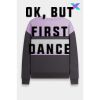 SLX Striv Crewneck Thumbnail