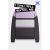 SLX Striv Crewneck Thumbnail
