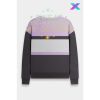 SLX Striv Crewneck Thumbnail
