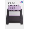 SLX Striv Crewneck Thumbnail