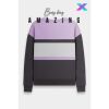 SLX Striv Crewneck Thumbnail