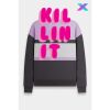 SLX Striv Crewneck Thumbnail