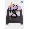SLX Striv Crewneck Thumbnail