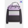 SLX Striv Crewneck Thumbnail