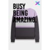 SLX Striv Crewneck Thumbnail