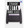 SLX Striv Crewneck Thumbnail