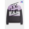 SLX Striv Crewneck Thumbnail