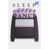 SLX Striv Crewneck Thumbnail