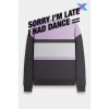 SLX Striv Crewneck Thumbnail
