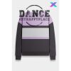 SLX Striv Crewneck Thumbnail