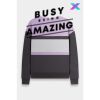 SLX Striv Crewneck Thumbnail