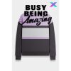 SLX Striv Crewneck Thumbnail