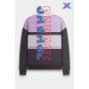 SLX Striv Crewneck Thumbnail