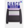 SLX Striv Crewneck Thumbnail