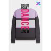SLX Striv Crewneck Thumbnail