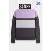 SLX Striv Crewneck Thumbnail